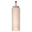 Soft 'n Style Applicator Bottle B13