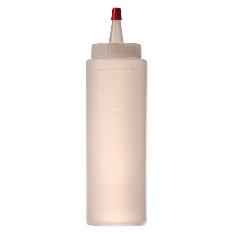 Soft 'n Style Applicator Bottle B13