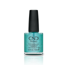 CND Stickey Base Coat .5 fl oz