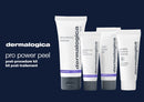 Dermalogica Post-Procedure Kit