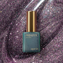 Apres Prismatic Gel Couleur
