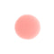CND Perfect Color Sculpting Powder Light Peachy Pink 3.7 Oz. / 104g