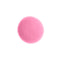 CND Perfect Color Sculpting Powder Medium Cool Pink 3.7 Oz. / 104g