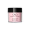CND Perfect Color Sculpting Powder Medium Cool Pink 3.7 Oz. / 104g
