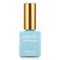 Apres - HEMA/TPO Free Gel Couleur .5 oz - Wisteria Lane 243