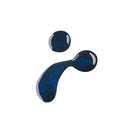 CND Shellac Gel Polish Midnight Flight 0.25 fl oz (Magical Botany Collection Holiday 2023)