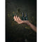 CND Shellac Gel Polish Forevergreen 0.25 fl oz (Magical Botany Collection Holiday 2023)