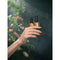 CND Shellac Gel Polish It's Getting Golder 0.25 fl oz (Magical Botany Collection Holiday 2023)
