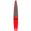 Disposable Foot File 2-Sided