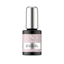 CND Plexigel Builder Gel Barre Beauty 15mL (.5 fl. oz.)