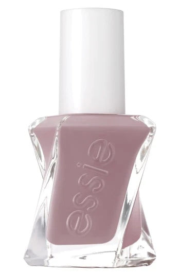 Essie Gel Couture - Take Me To Thread 0.46 Oz