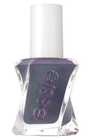 Essie Gel Couture - Twill Seeker 0.46 Oz