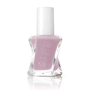 Essie Gel Couture - Touch Up 0.46 Oz