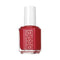 Essie Nail Lacquer - Very Cranberry - 262