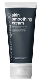 Dermalogica Skin Smoothing Cream - Global Beauty Supply, LLC
