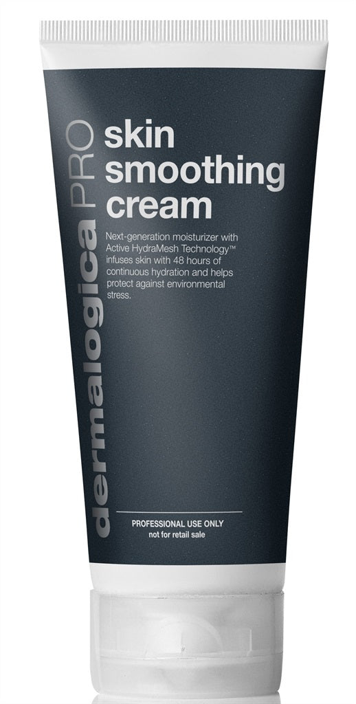 Dermalogica Pro Skin Smoothing Cream 6 fl oz / 177 mL