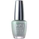 OPI Infinite Shine - I Can Never Hut Up ISL F86