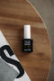 Apres Peel Off Liquid Mask 15 mL