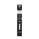 CND Pro Sculpting Liquid & Powder Round Acrylic Brush