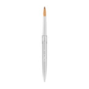CND Pro Sculpting Liquid & Powder Round Acrylic Brush