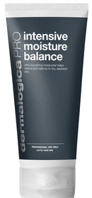 Dermalogica Intensive Moisture Balance - Global Beauty Supply, LLC