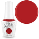 Gelish Soak-Off Gel - Don't Break My Corazon - 0.5 fl oz -
