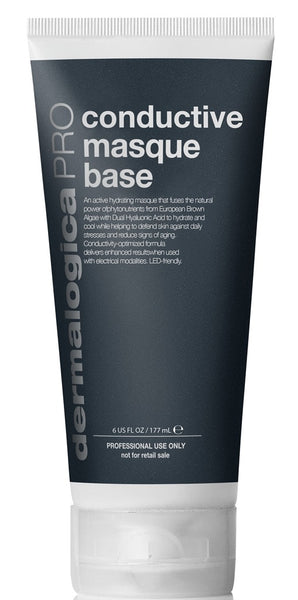 dermalogica PRO マスク2種セット 177ml Dermalogica Pro Neck Fit Refining Masque 3.4 oz / 100 ml