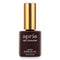 Apres - HEMA/TPO Free Gel Couleur .5 oz - Never Bordeaux You 298