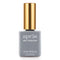 Apres - HEMA/TPO Free Gel Couleur .5 oz - Clear The Slate 328