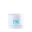 YN Extreme Low Odor Nail Powder 45g