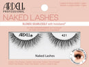 Ardell - Naked Lashes Strip Lash 421
