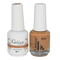 Gelixir Gel Polish & Nail Lacquer Duo #132