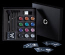 G Body Art - Pro Basic Kit