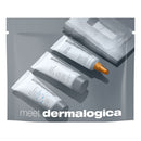 Dermalogica Meet Dermalogica Kit