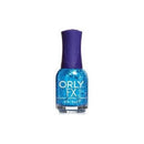 Orly Nail Lacquer - Spazmatic 20475