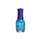 Orly Nail Lacquer - Spazmatic 20475