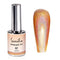 Sumika Soak Off Holographic Gel .5oz / SHG01
