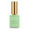 Apres - HEMA/TPO Free Gel Couleur .5 oz - Pool Bottom 235
