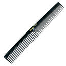 Krest - Speciality Line Comb 4710