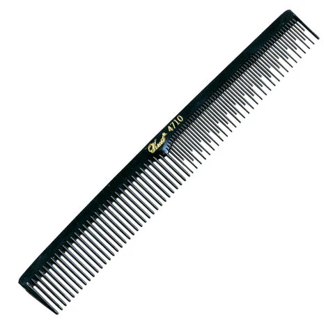 Krest - Speciality Line Comb 4710