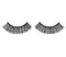 Ardell Lashes Double Up 204 Black