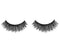 Ardell Lashes Double Up 205 Black