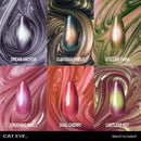 Apres Prismatic Gel Couleur