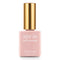 Apres - HEMA/TPO Free Gel Couleur .5 oz - Oh For Shore 293