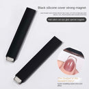 GBS Cat Eye Magnet 017