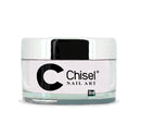 Chisel Acrylic & Dipping 2oz - Ombre OM 52B