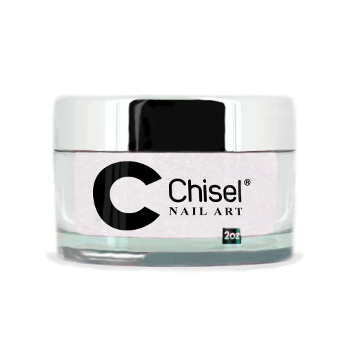 Chisel Acrylic & Dipping 2oz - Ombre OM 52B