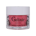 Gelixir Dip Powder - 047 Summer Cherry