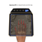 Apres Nova LED Lamp - Black