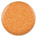 Cosmo Dip Powder 2 oz.